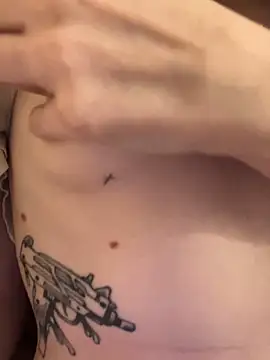 Snapshot of RinaMood chatting on 12/28/24, 06:40 RinaMood online show from 12/28/24, 06:40