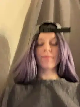 Snapshot of RinaMood chatting on 01/02/25, 03:15 RinaMood online show from 01/02/25, 03:15