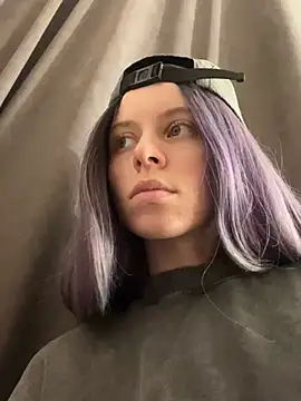 Snapshot of RinaMood chatting on 01/06/25, 04:55 RinaMood online show from 01/06/25, 04:55