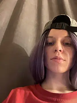 Snapshot of RinaMood chatting on 01/13/25, 12:30 RinaMood online show from 01/13/25, 12:30