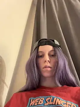 Snapshot of RinaMood chatting on 01/13/25, 03:34 RinaMood online show from 01/13/25, 03:34