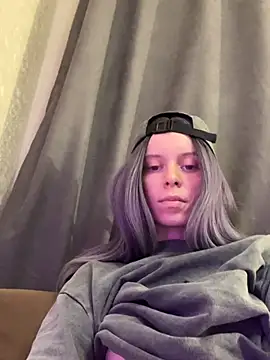 Snapshot of RinaMood chatting on 01/24/25, 11:48 RinaMood online show from 01/24/25, 11:48