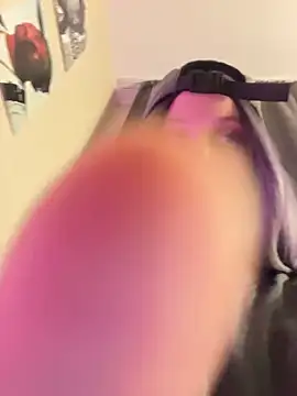 Snapshot of RinaMood chatting on 01/25/25, 04:02 RinaMood online show from 01/25/25, 04:02