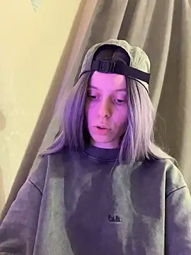 Snapshot of RinaMood chatting on 01/26/25, 03:58 RinaMood online show from 01/26/25, 03:58