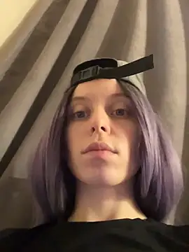 Snapshot of RinaMood chatting on 01/27/25, 06:19 RinaMood online show from 01/27/25, 06:19