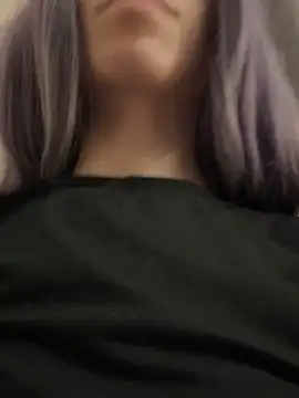 Snapshot of RinaMood chatting on 01/27/25, 12:26 RinaMood online show from 01/27/25, 12:26