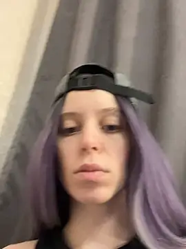 Snapshot of RinaMood chatting on 01/28/25, 06:16 RinaMood online show from 01/28/25, 06:16