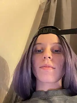 Snapshot of RinaMood chatting on 01/29/25, 08:08 RinaMood online show from 01/29/25, 08:08