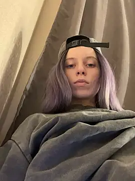 Snapshot of RinaMood chatting on 01/29/25, 11:09 RinaMood online show from 01/29/25, 11:09