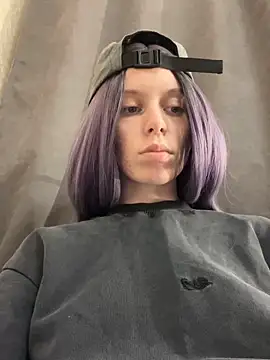 Snapshot of RinaMood chatting on 02/09/25, 11:36 RinaMood online show from 02/09/25, 11:36