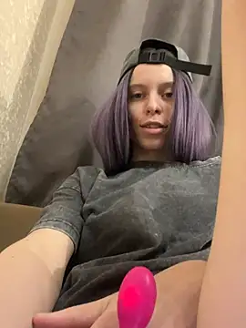 Snapshot of RinaMood chatting on 02/13/25, 02:52 RinaMood online show from 02/13/25, 02:52