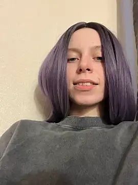 Snapshot of RinaMood chatting on 02/14/25, 06:23 RinaMood online show from 02/14/25, 06:23