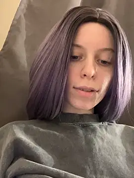 Snapshot of RinaMood chatting on 02/15/25, 12:01 RinaMood online show from 02/15/25, 12:01