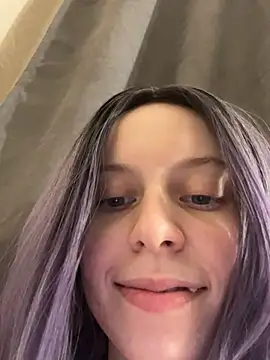 Snapshot of RinaMood chatting on 02/15/25, 03:17 RinaMood online show from 02/15/25, 03:17