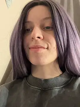 Snapshot of RinaMood chatting on 02/21/25, 11:55 RinaMood online show from 02/21/25, 11:55