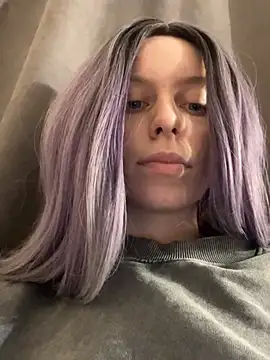 Snapshot of RinaMood chatting on 02/21/25, 02:59 RinaMood online show from 02/21/25, 02:59