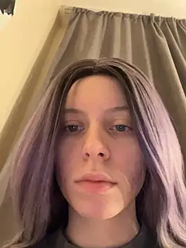 Snapshot of RinaMood chatting on 02/22/25, 11:13 RinaMood online show from 02/22/25, 11:13