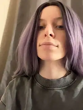 Snapshot of RinaMood chatting on 02/22/25, 02:19 RinaMood online show from 02/22/25, 02:19