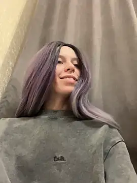 Snapshot of RinaMood chatting on 02/23/25, 03:18 RinaMood online show from 02/23/25, 03:18