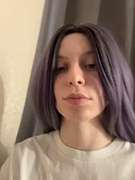 Snapshot of RinaMood chatting on 02/24/25, 04:05 RinaMood online show from 02/24/25, 04:05