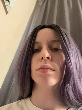 Snapshot of RinaMood chatting on 02/24/25, 07:11 RinaMood online show from 02/24/25, 07:11