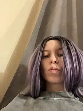 Snapshot of RinaMood chatting on 02/25/25, 03:27 RinaMood online show from 02/25/25, 03:27