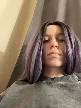 Snapshot of RinaMood chatting on 02/26/25, 11:30 RinaMood online show from 02/26/25, 11:30