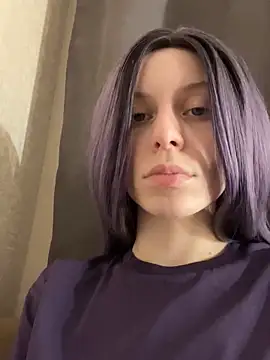 Snapshot of RinaMood chatting on 02/27/25, 11:20 RinaMood online show from 02/27/25, 11:20