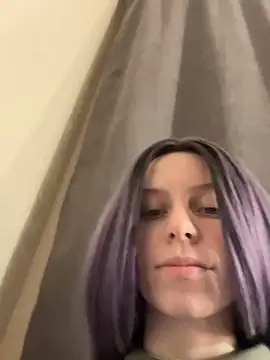 Snapshot of RinaMood chatting on 02/28/25, 12:09 RinaMood online show from 02/28/25, 12:09