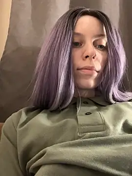 Snapshot of RinaMood chatting on 03/05/25, 02:23 RinaMood online show from 03/05/25, 02:23