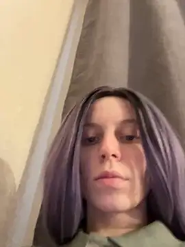 Snapshot of RinaMood chatting on 03/06/25, 08:41 RinaMood online show from 03/06/25, 08:41