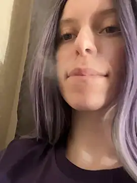 Snapshot of RinaMood chatting on 03/09/25, 01:48 RinaMood online show from 03/09/25, 01:48