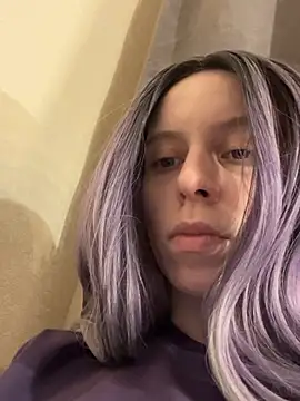 Snapshot of RinaMood chatting on 03/09/25, 04:55 RinaMood online show from 03/09/25, 04:55