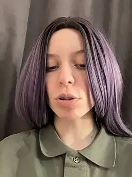 Snapshot of RinaMood chatting on 03/11/25, 12:28 RinaMood online show from 03/11/25, 12:28