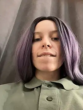 Snapshot of RinaMood chatting on 03/11/25, 03:34 RinaMood online show from 03/11/25, 03:34