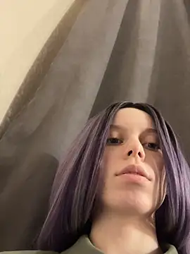 Snapshot of RinaMood chatting on 03/12/25, 11:53 RinaMood online show from 03/12/25, 11:53