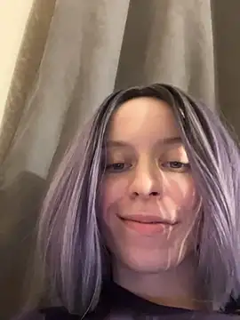 Snapshot of RinaMood chatting on 03/14/25, 02:30 RinaMood online show from 03/14/25, 02:30