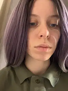 Snapshot of RinaMood chatting on 03/15/25, 12:02 RinaMood online show from 03/15/25, 12:02