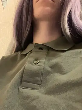 Snapshot of RinaMood chatting on 03/15/25, 03:06 RinaMood online show from 03/15/25, 03:06