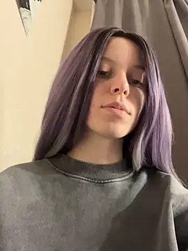 Snapshot of RinaMood chatting on 03/21/25, 11:44 RinaMood online show from 03/21/25, 11:44