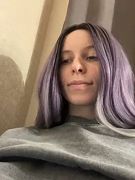 Snapshot of RinaMood chatting on 03/21/25, 02:51 RinaMood online show from 03/21/25, 02:51