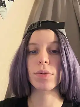 Snapshot of RinaMood chatting on 03/22/25, 11:42 RinaMood online show from 03/22/25, 11:42