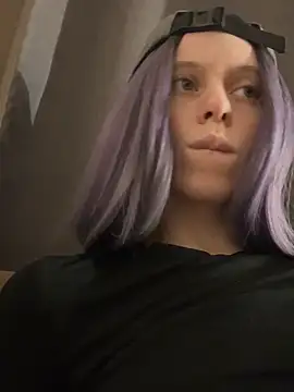 Snapshot of RinaMood chatting on 03/22/25, 02:47 RinaMood online show from 03/22/25, 02:47