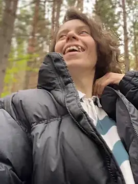 Snapshot of RinaMood chatting on 09/09/25, 04:23 RinaMood online show from 09/09/25, 04:23