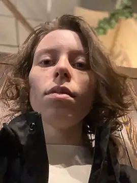 Snapshot of RinaMood chatting on 09/13/25, 08:47 RinaMood online show from 09/13/25, 08:47