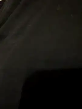 Snapshot of RinaMood chatting on 10/03/25, 11:29 RinaMood online show from 10/03/25, 11:29