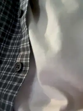 Snapshot of RinaMood chatting on 11/13/25, 03:16 RinaMood online show from 11/13/25, 03:16