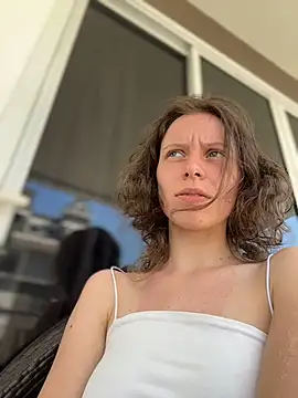 Snapshot of RinaMood chatting on 11/30/25, 03:10 RinaMood online show from 11/30/25, 03:10