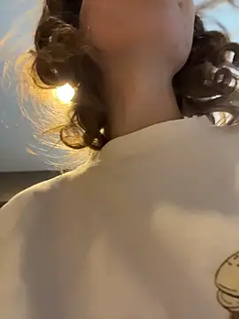 RinaMood online show from 12/23/25, 06:55