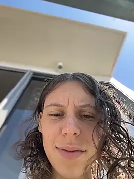 RinaMood online show from 01/07/26, 04:15